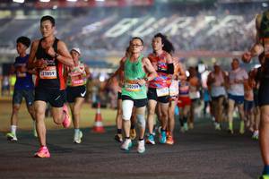 BIB: 
                            <button type="button" onclick="openModal(24132011)" class="btn btn-primary btn-sm float-right btn-popup" data-toggle="modal" data-target=".modal-high-quality">
                        <i class="fas fa-shopping-cart"></i> Add to Cart
                    </button>
                                            <button type="button" onclick="isThisMe(24132011, true)" class="btn btn-success btn-sm float-right btn-popup btn-isme hidden" data-toggle="tooltip" data-placement="bottom" title="นี่คือรูปของคุณใช่ไหม คลิกที่นี่เพื่อเอาเข้าอัลบั้ม">
                        <i class="fas fa-plus"></i> Add to album
                    </button>
                    <button type="button" onclick="isThisMe(24132011, false)" class="btn btn-warning btn-sm float-right btn-popup btn-isnotme hidden">
                        <i class="fas fa-ban"></i> Remove from album
                    </button>